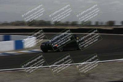 media/May-04-2025-BMW Club of San Diego (Sun) [[f50409f436]]/A group/Turn 6/